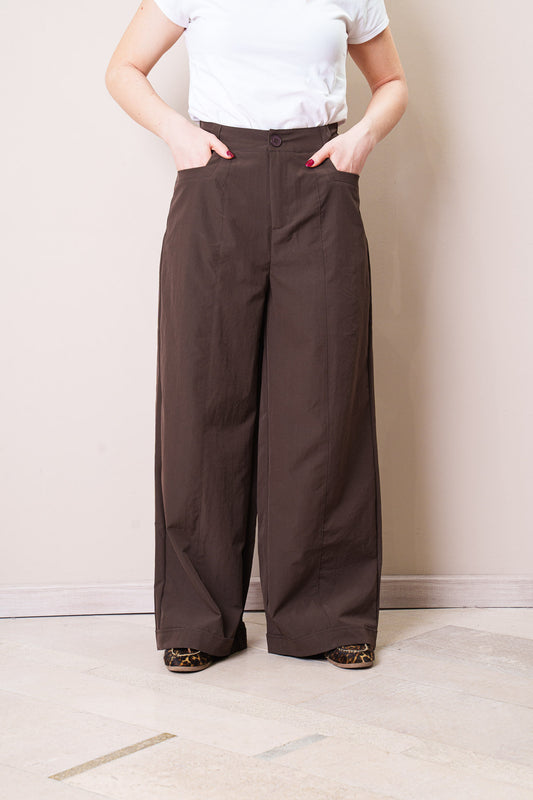 Pantalone Barcellona