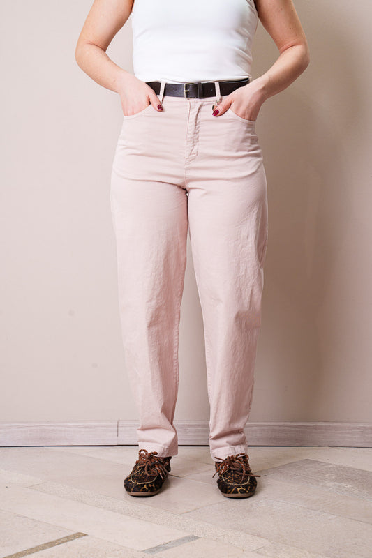 Pantalone Heart - Susy Mix