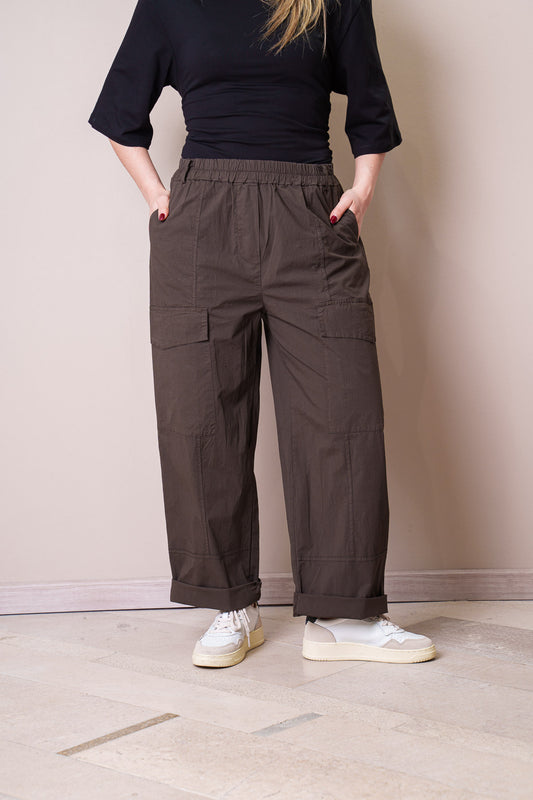 Pantalone Denver