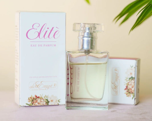 Eau de Parfum - Elite