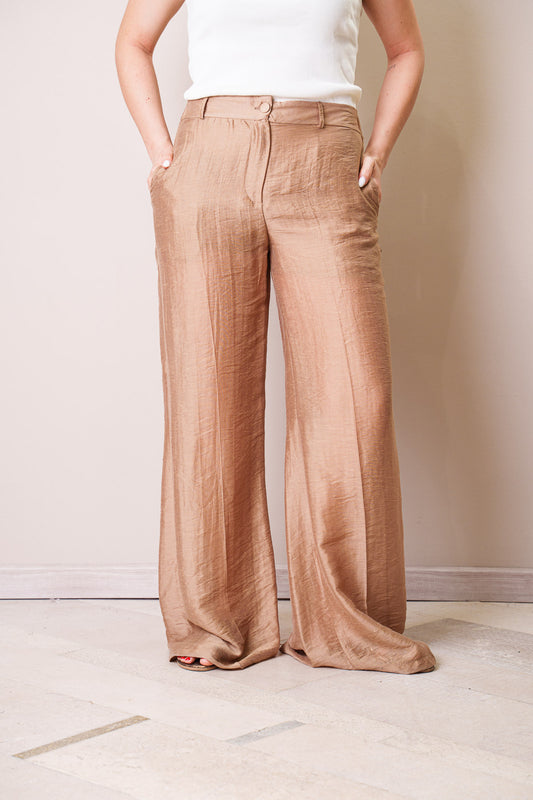 Pantalone Eden - Susy Mix