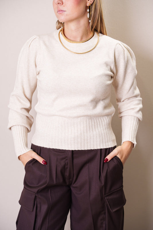 Maglione Rosalia - Susy Mix