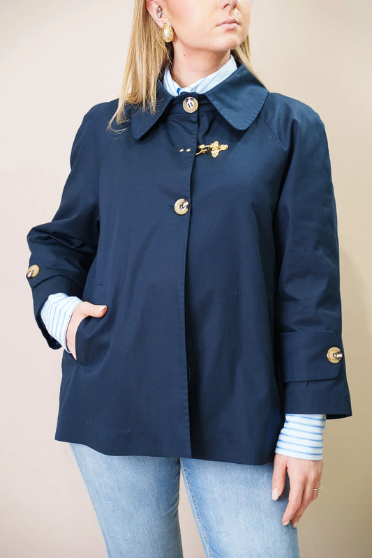 Caban Marine