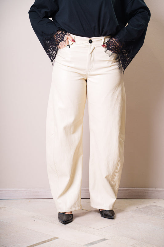 Pantalone Viper - Vicolo