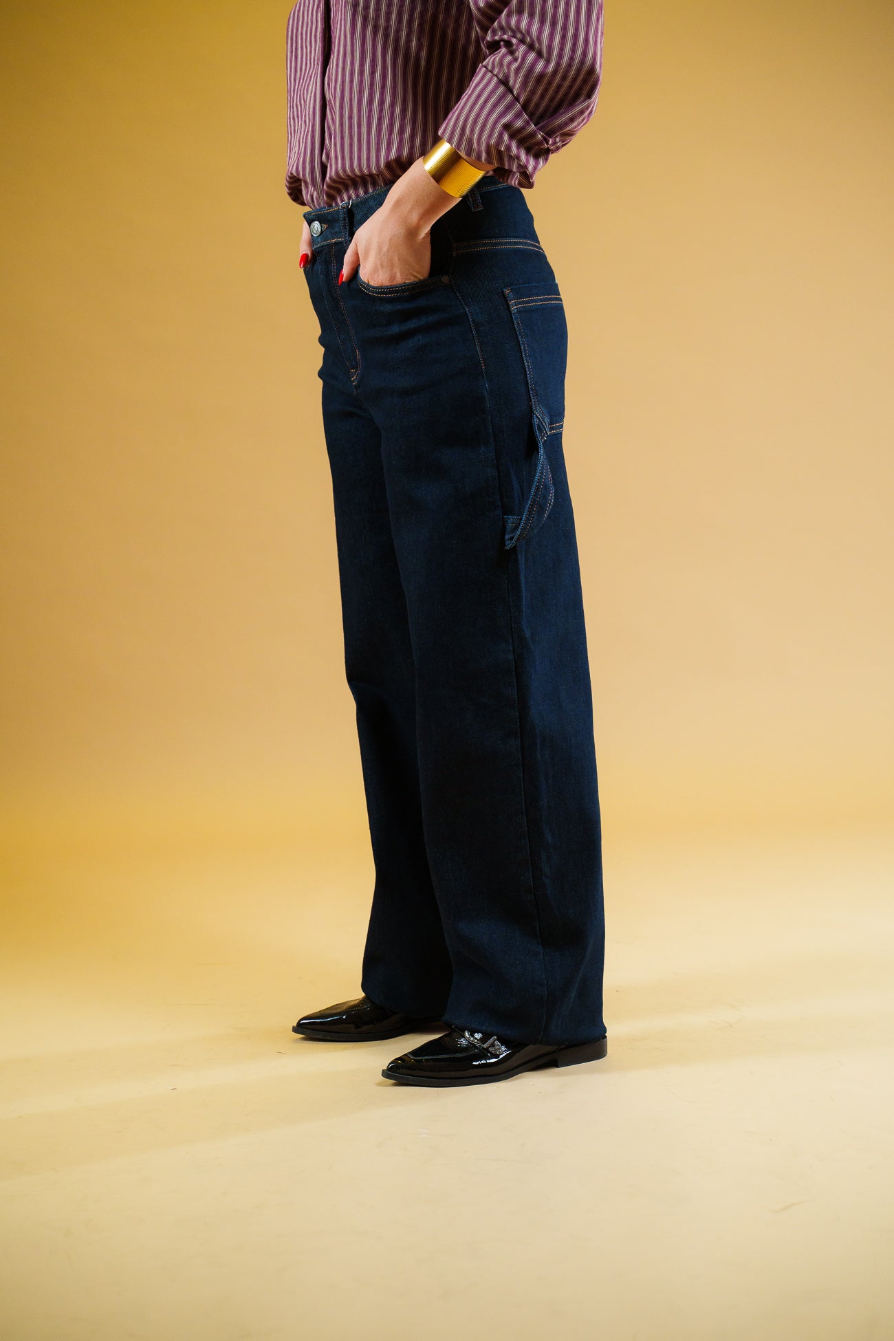 Denim Tokyo