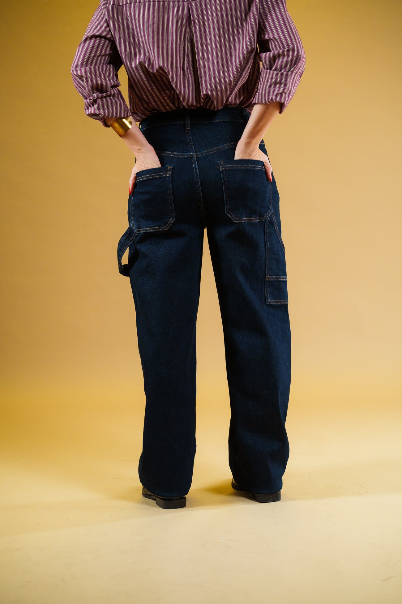 Denim Tokyo