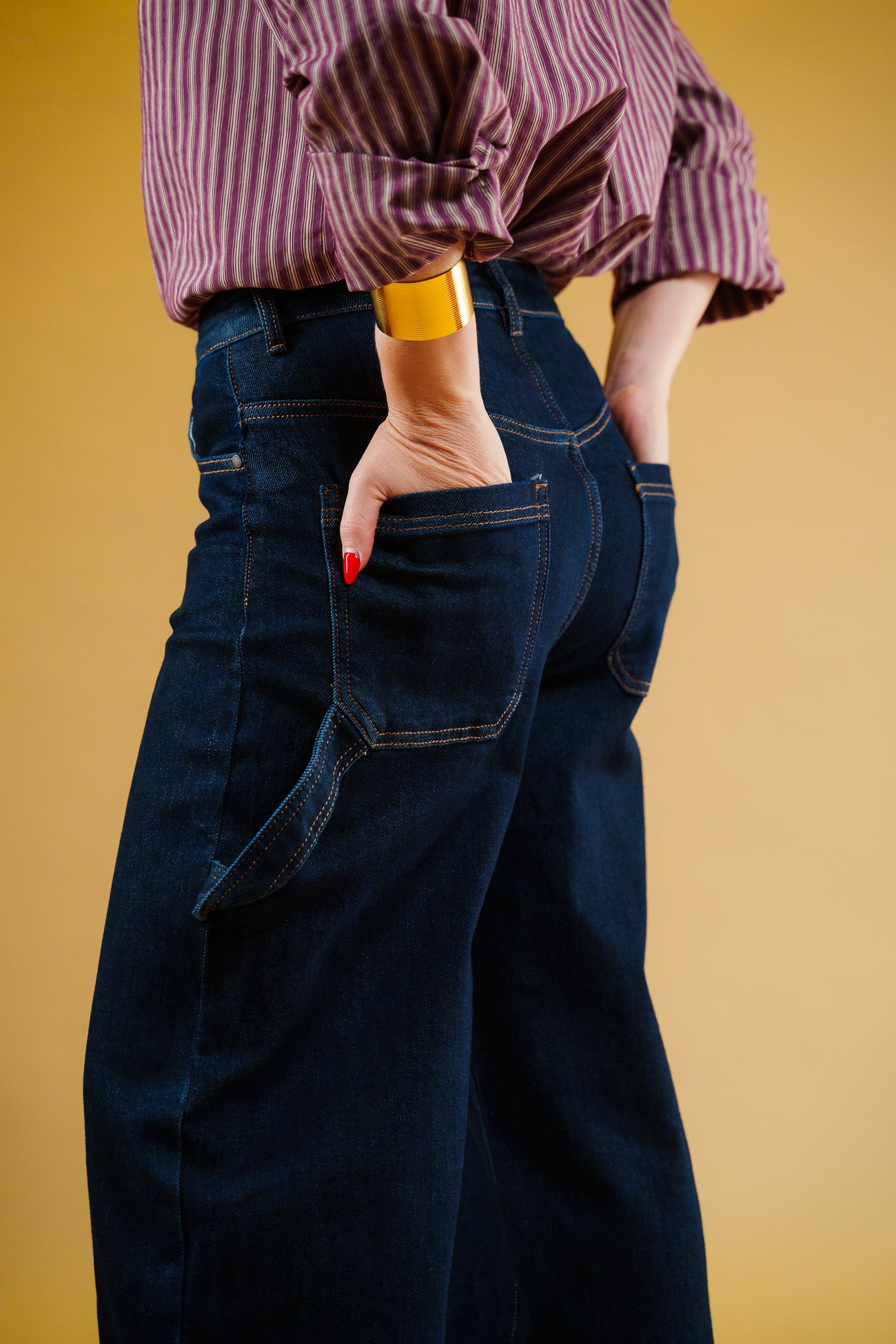 Denim Tokyo