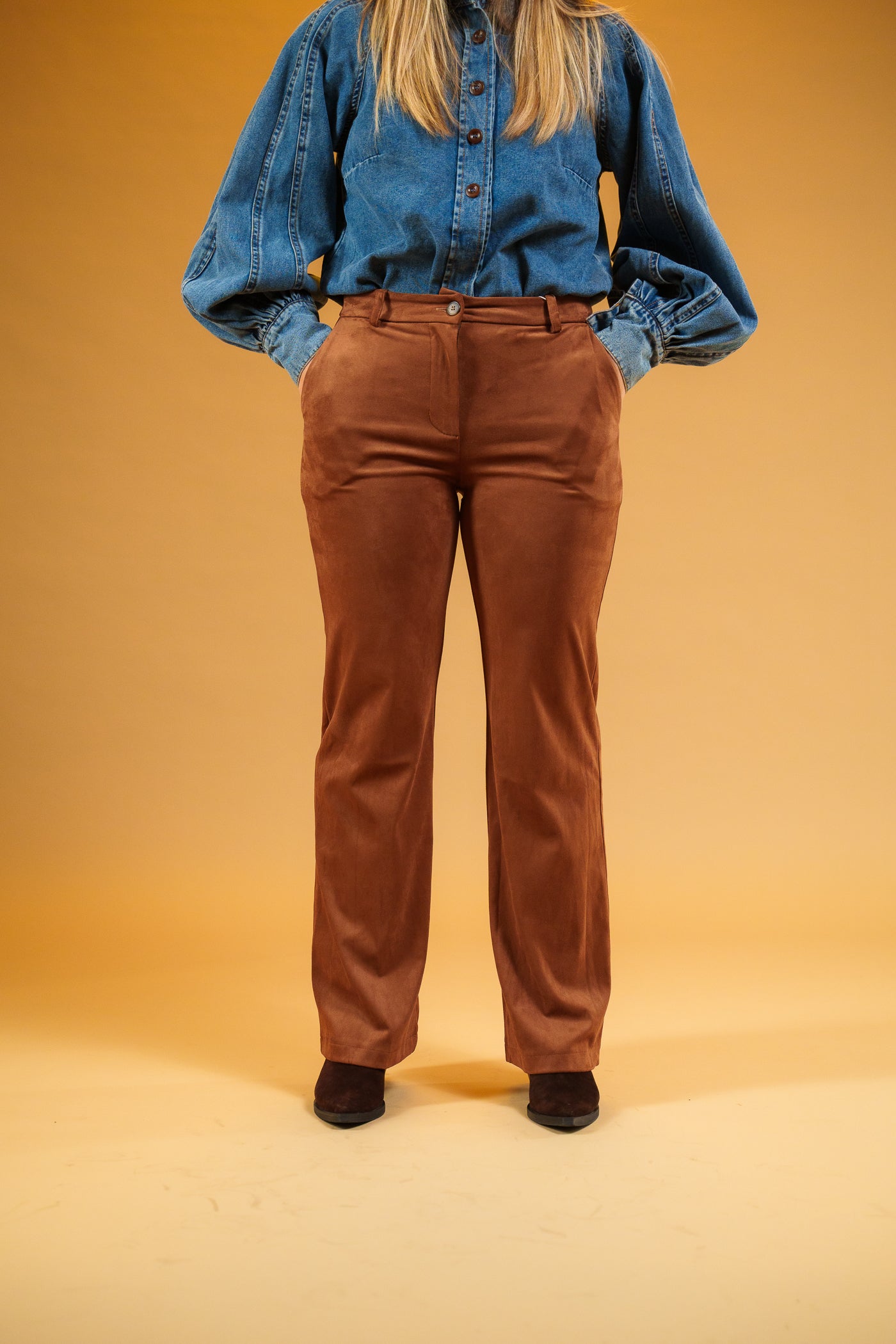 George Pantalone