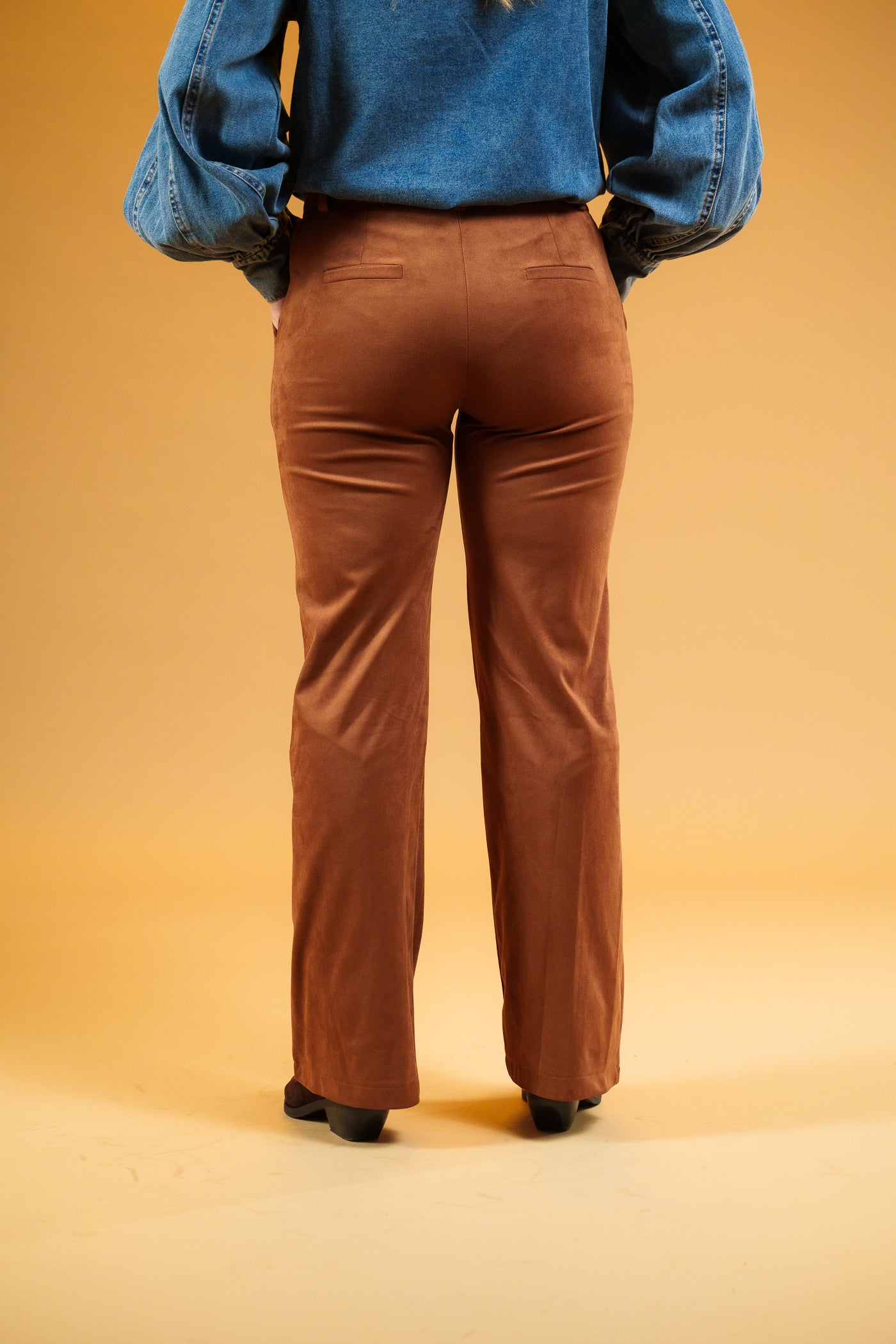 George Pantalone