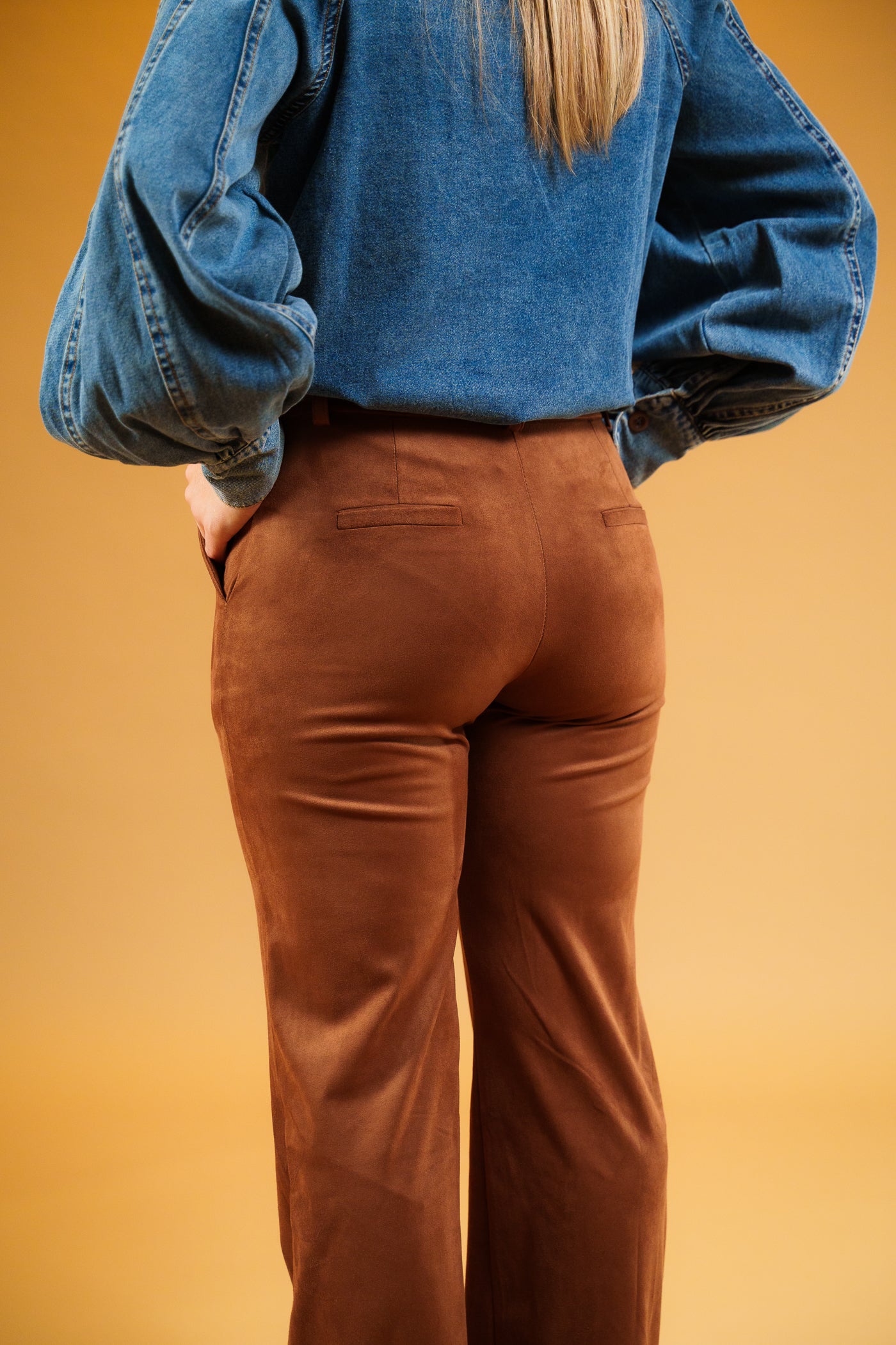 George Pantalone