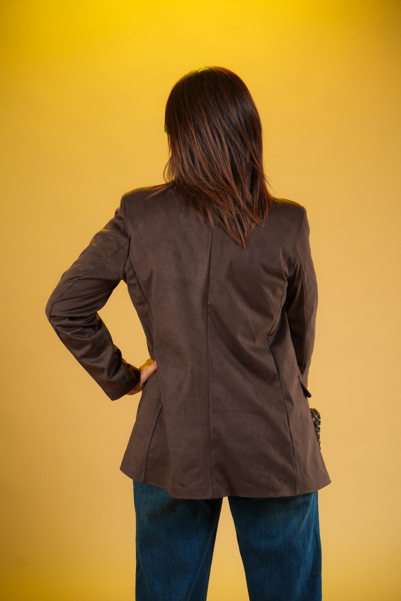 Blazer Juno