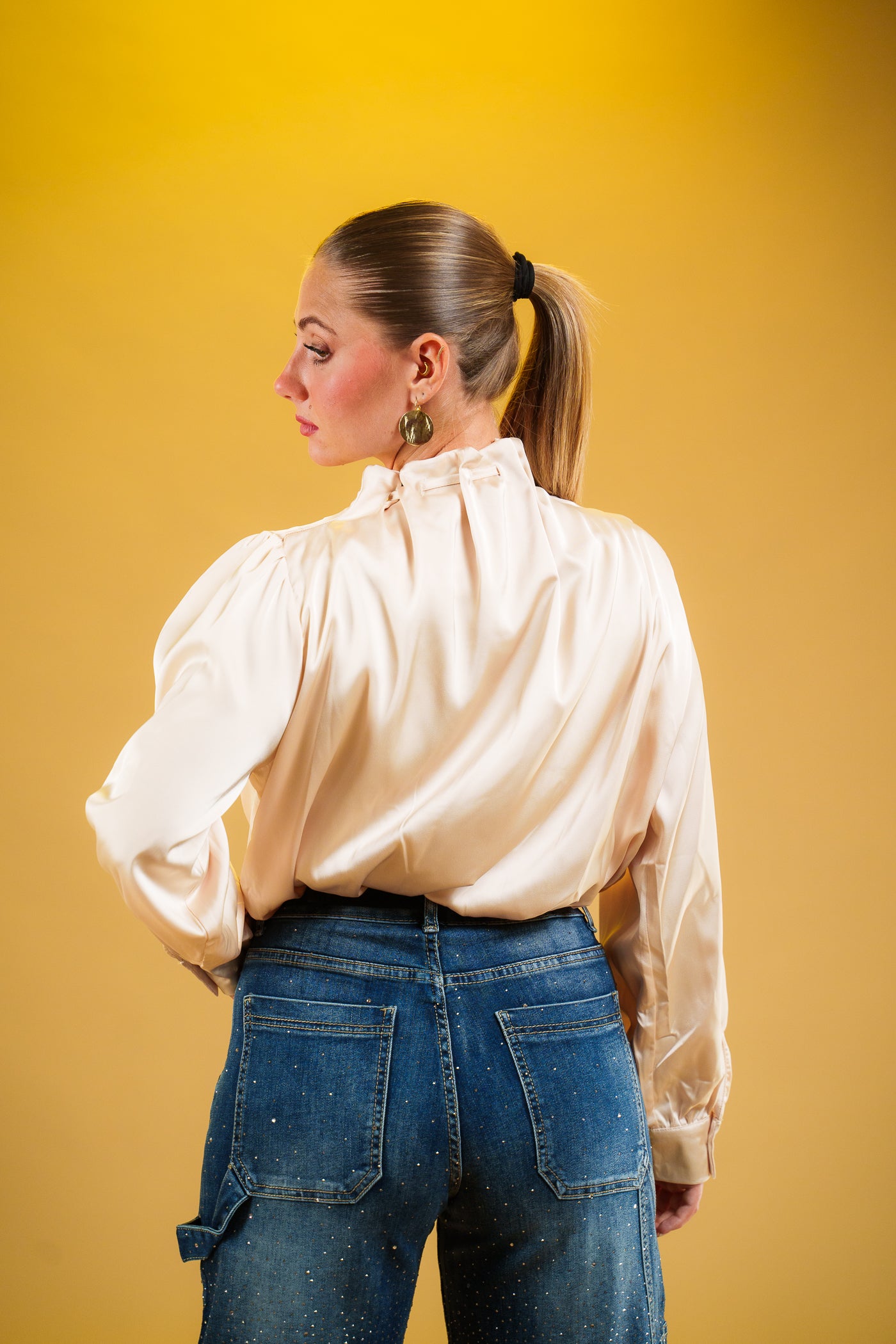 Ipanema Shirt
