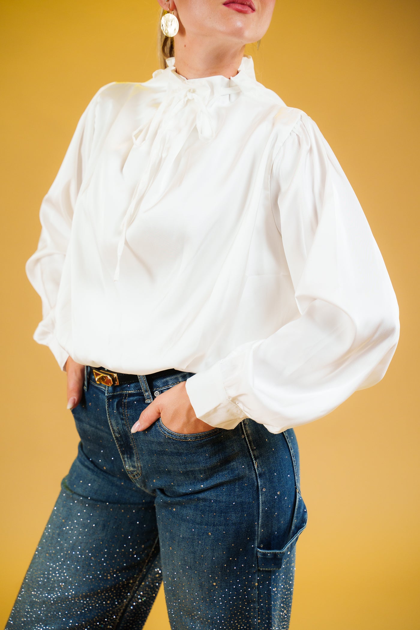 Ipanema Shirt