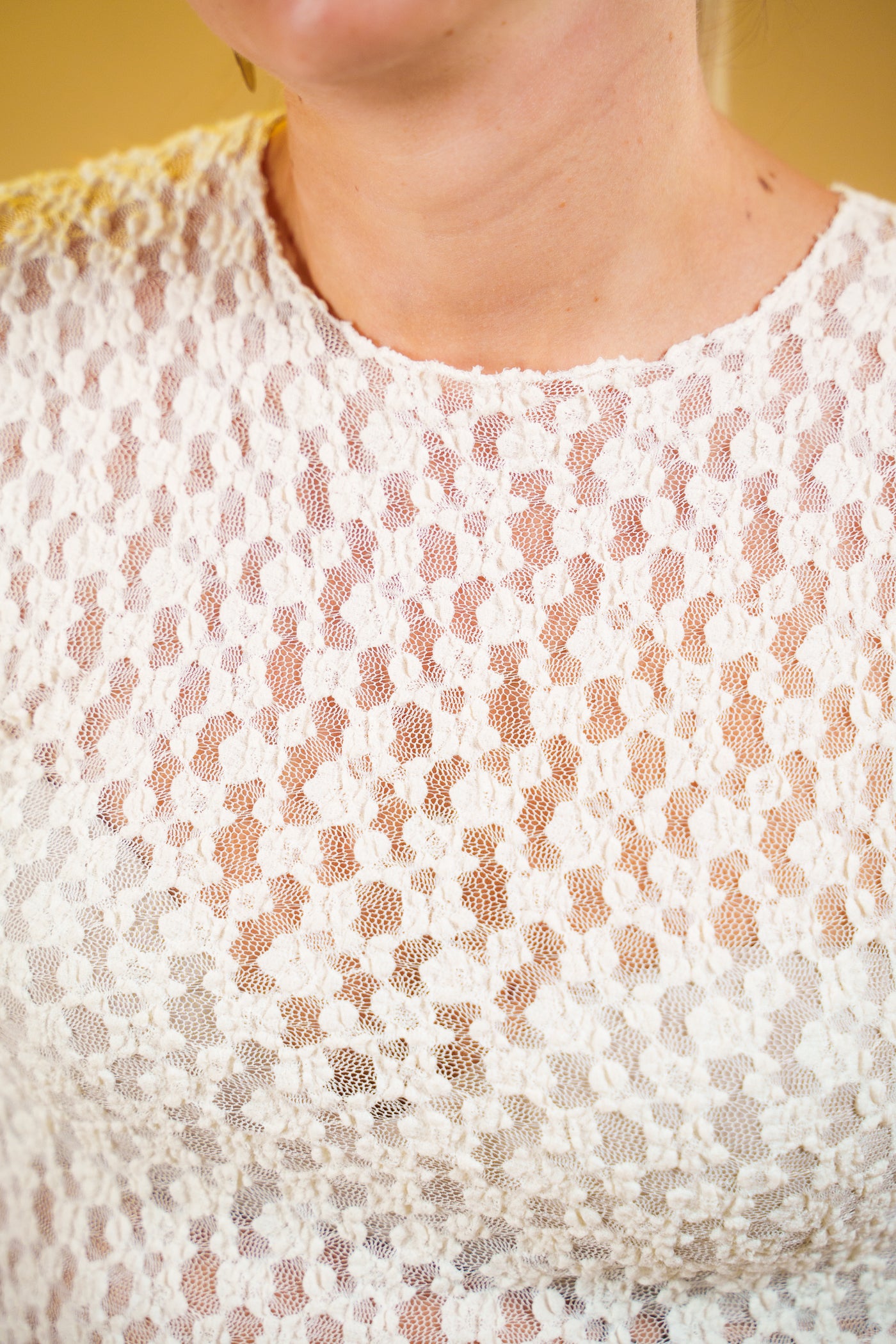 Romance T-shirt