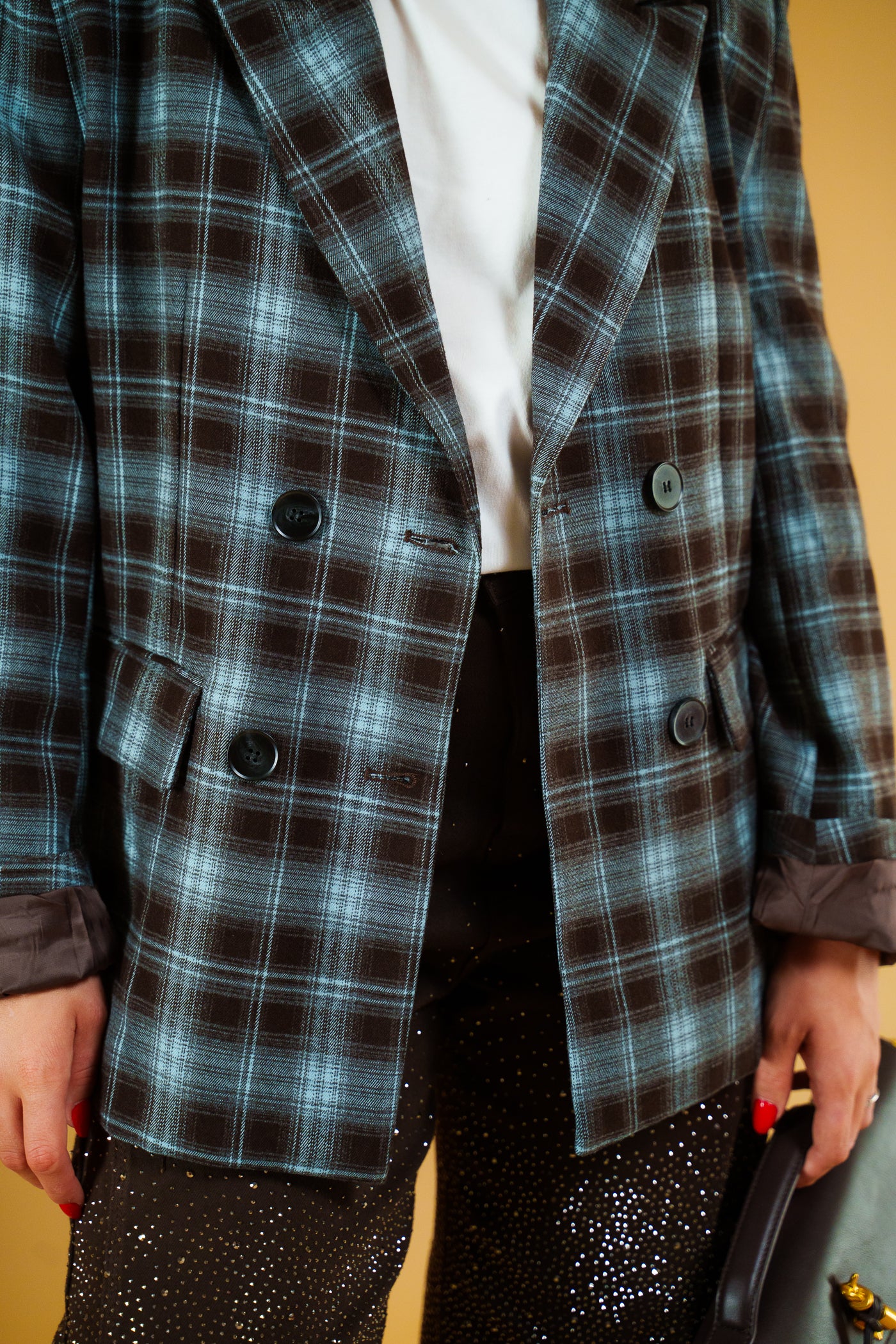 Cardiff Blazers