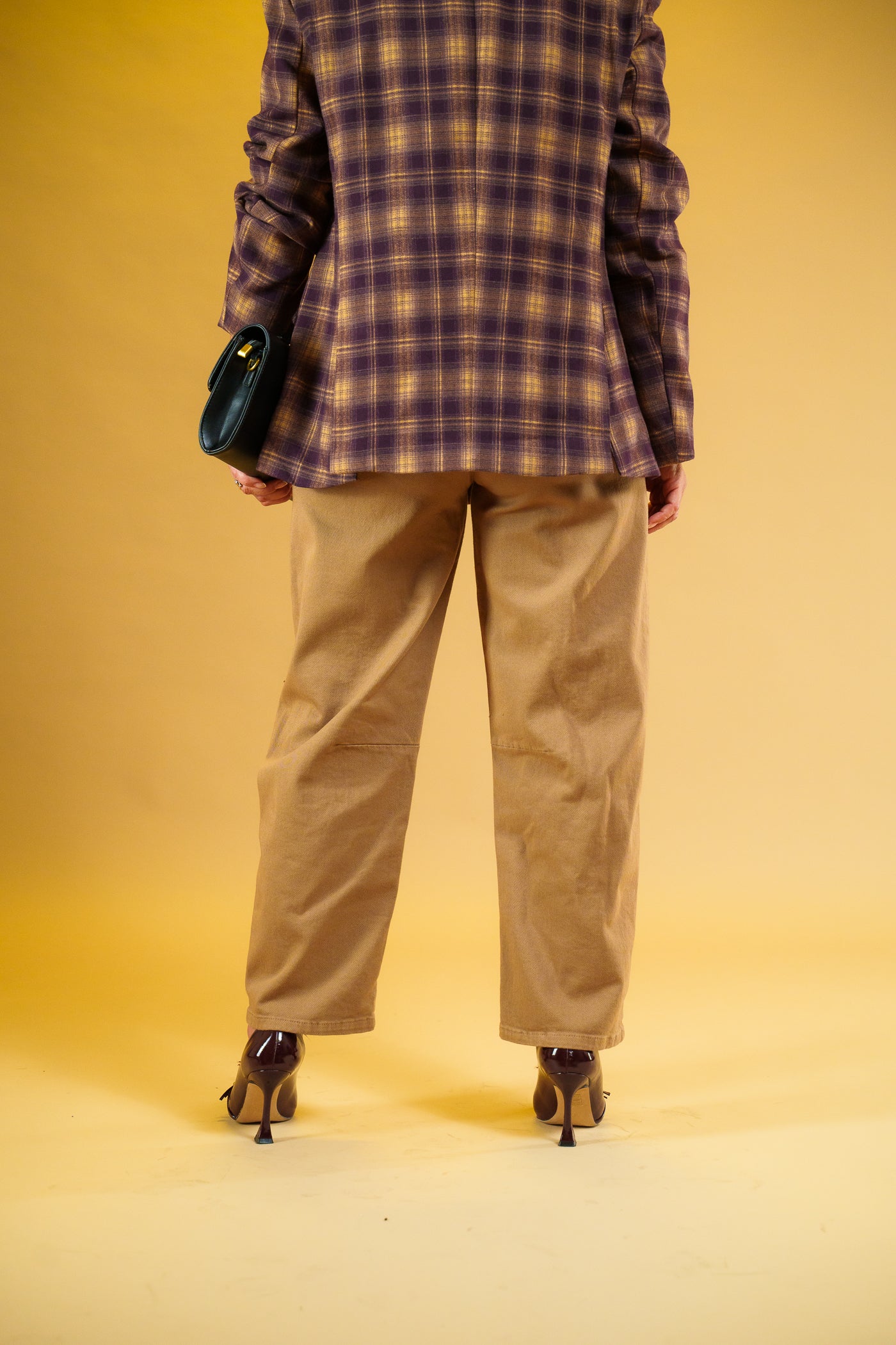 Denim Pop