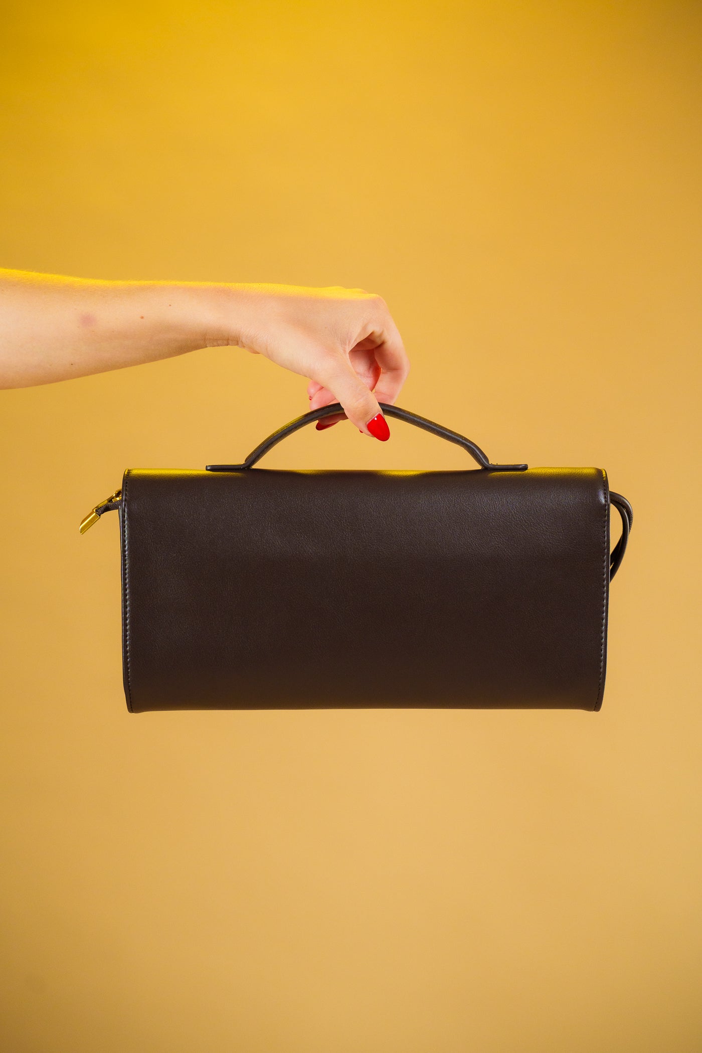 Clutch Bag