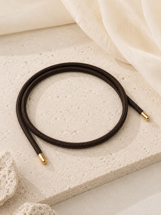 Collana Magnetica