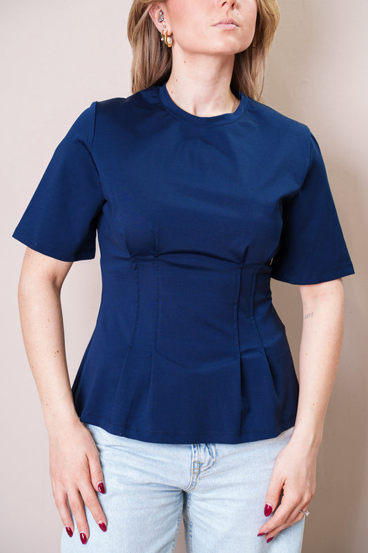 Anna T-Shirt