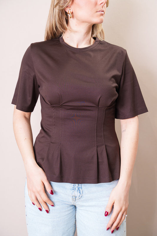 Anna T-Shirt