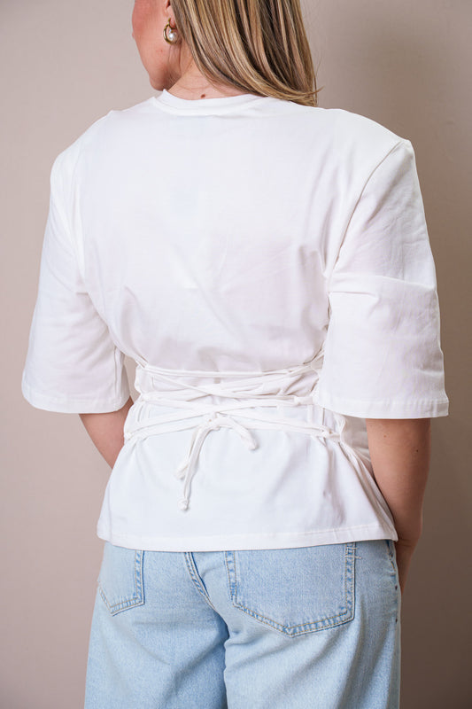 Fancy T-Shirt