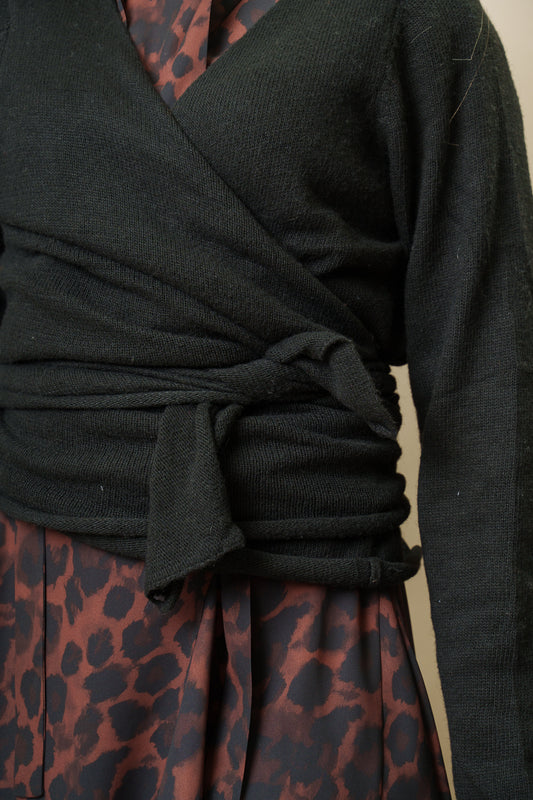 Scaldacuore - TWOWAY