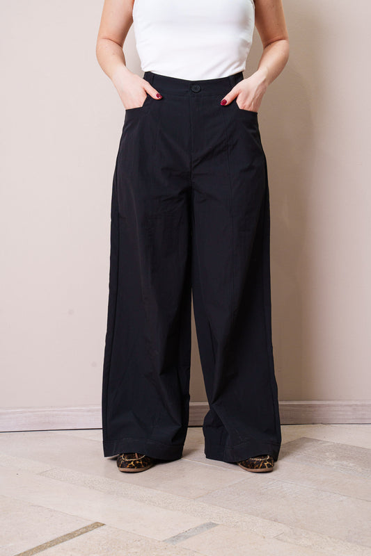 Pantalone Barcellona