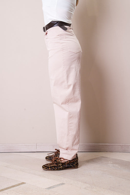 Pantalone Heart - Susy Mix