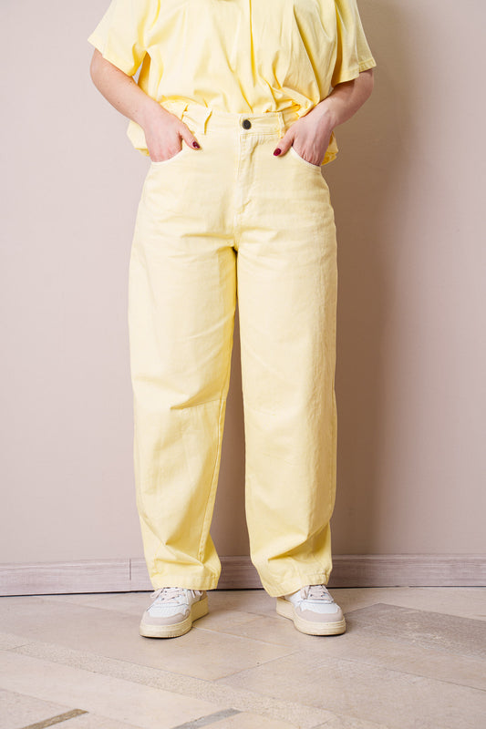 Pantalone Sun - TWOWAY