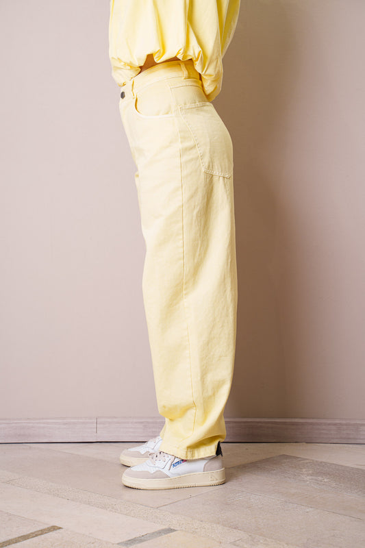 Pantalone Sun - TWOWAY