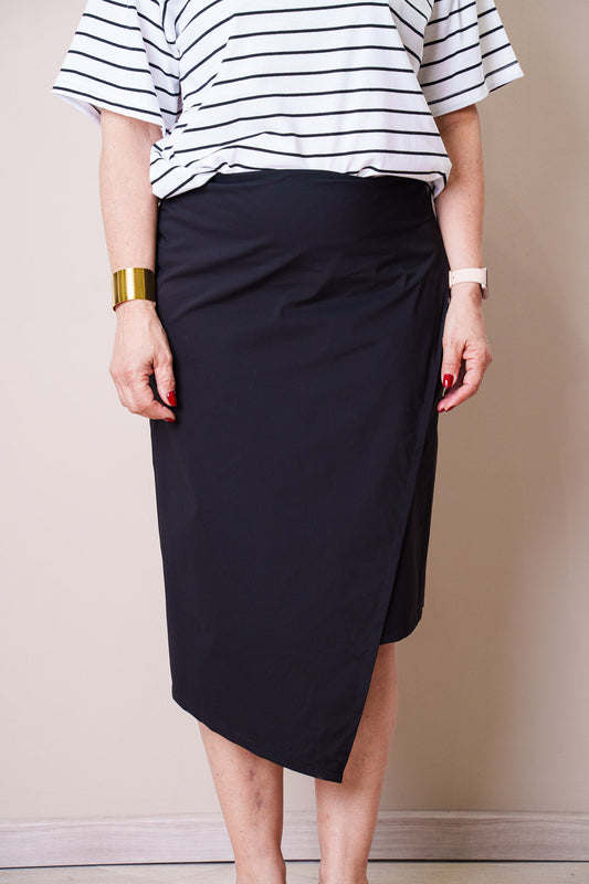 Gonna Sandy - TWOWAY