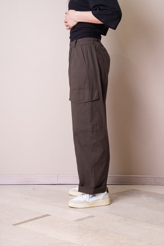 Pantalone Denver