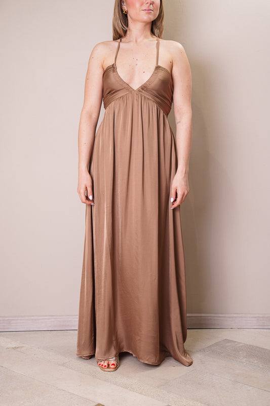 Sophie Dress - TWOWAY