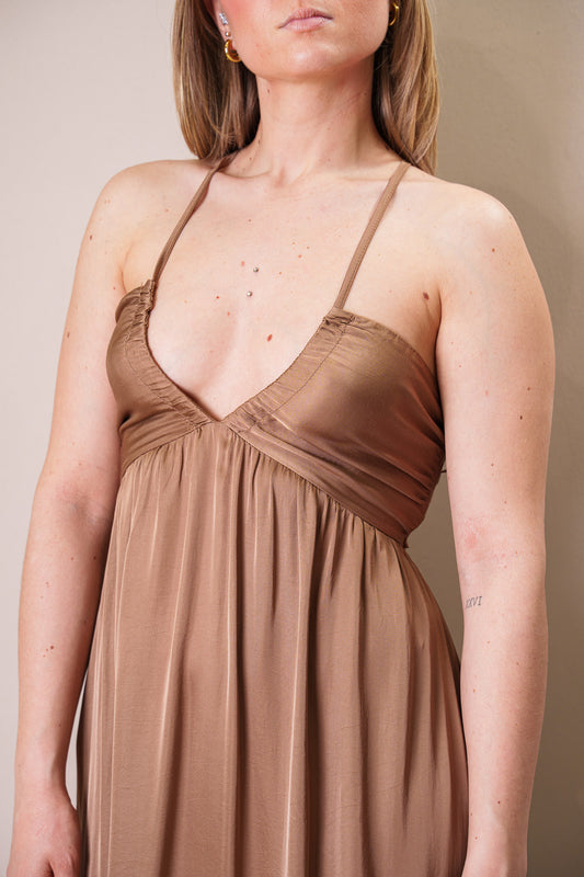 Sophie Dress - TWOWAY