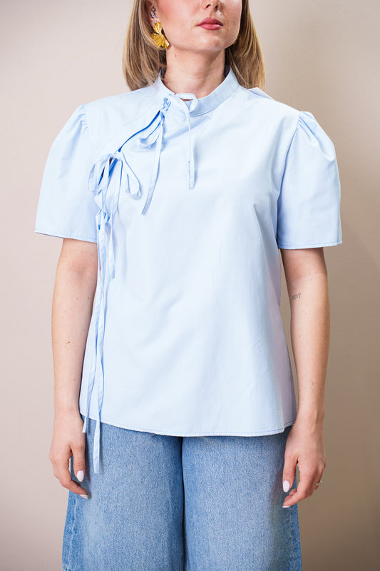Dafne Shirt