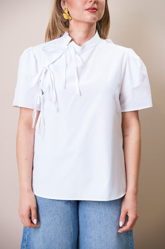 Dafne Shirt