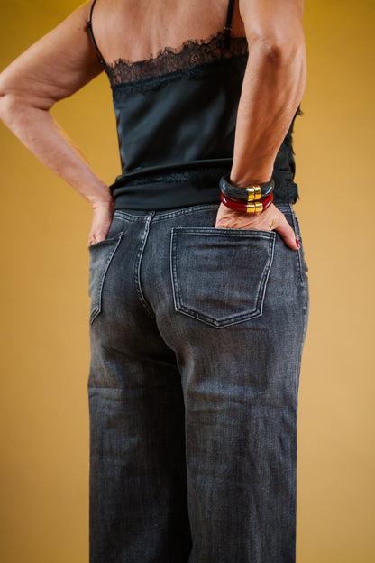 Denim Grey