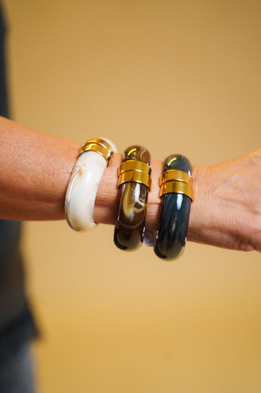 Bracciale Bone