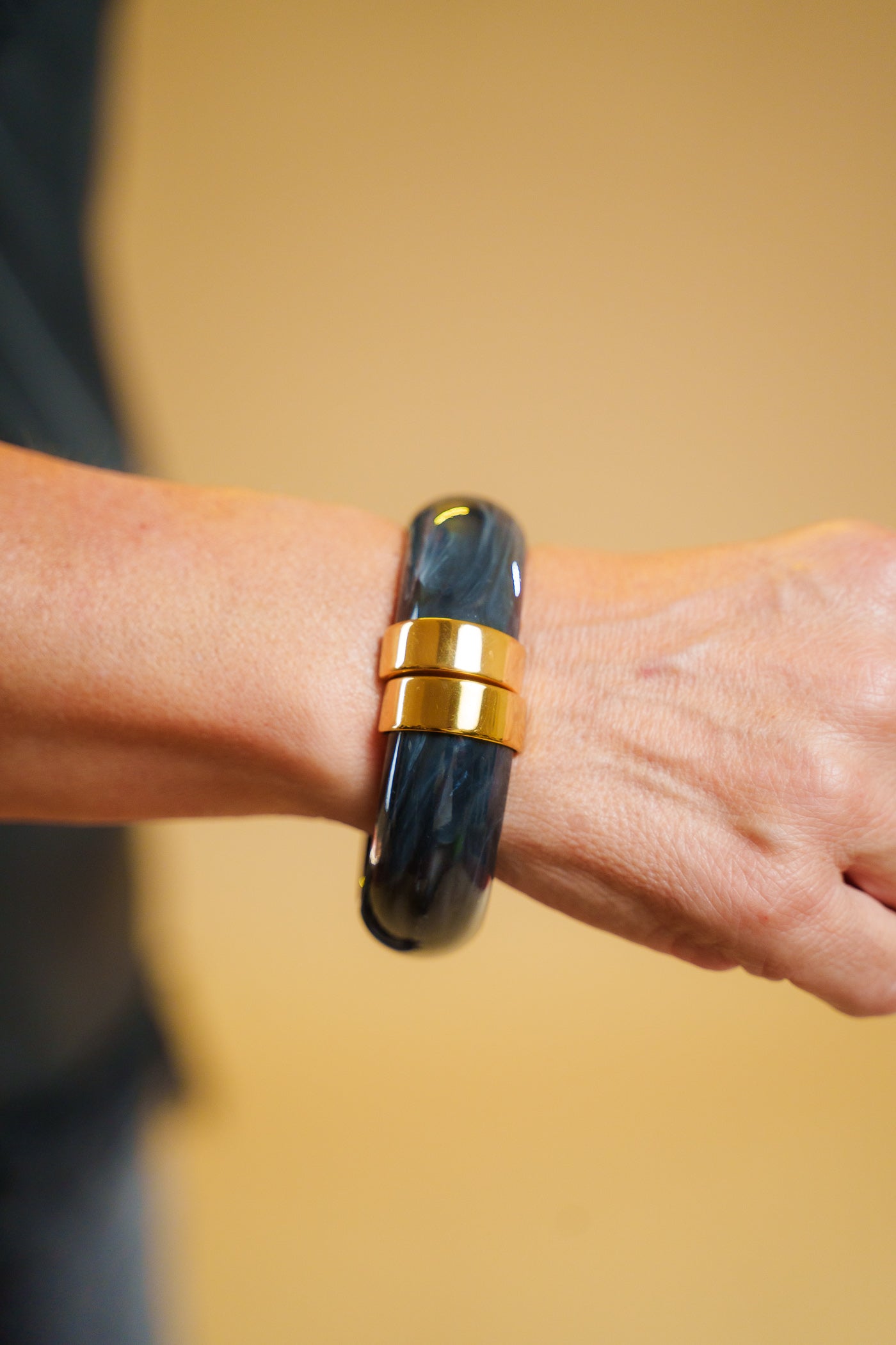 Bracciale Bone