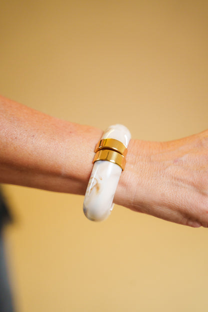 Bracciale Bone