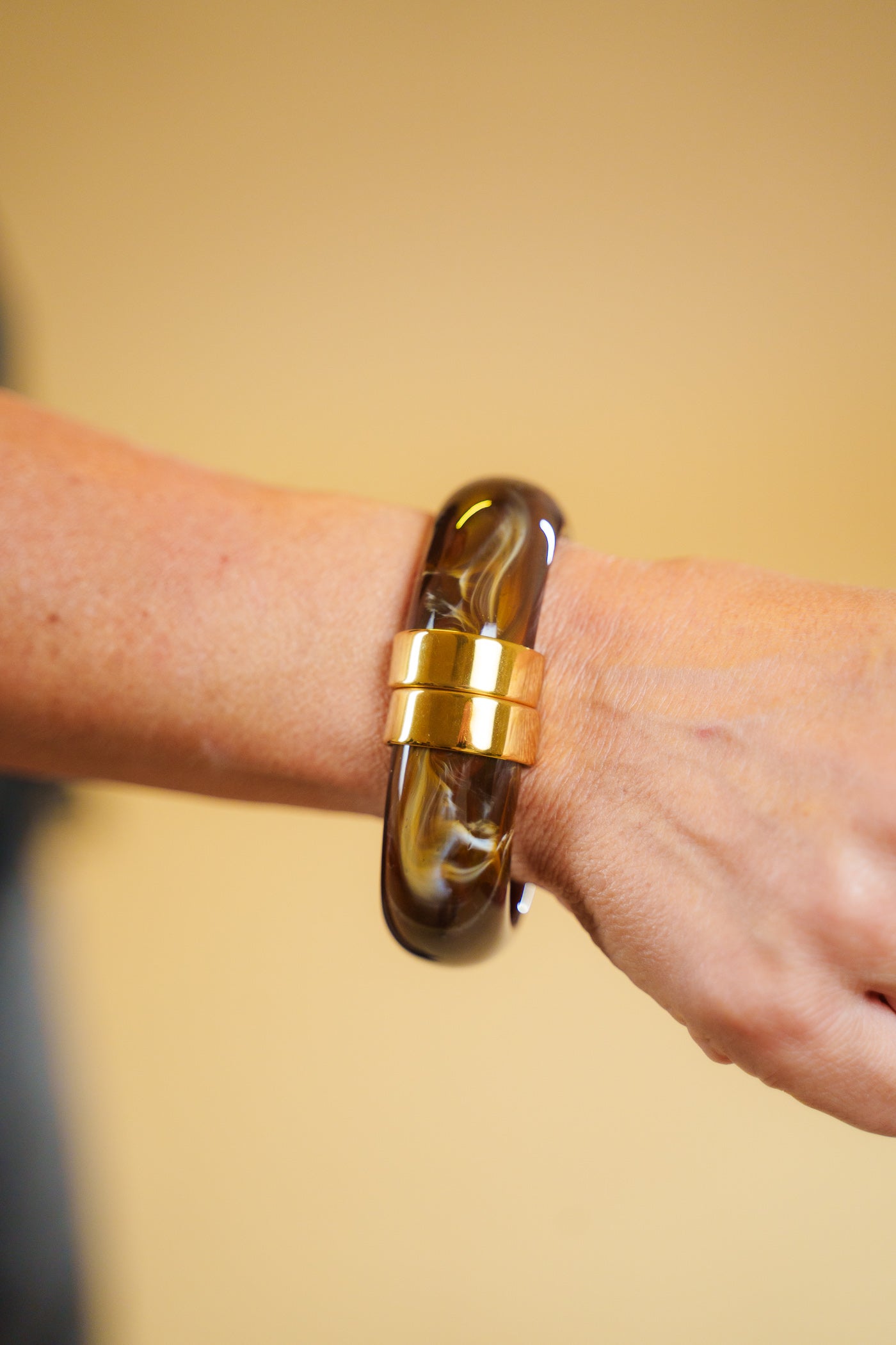 Bracciale Bone