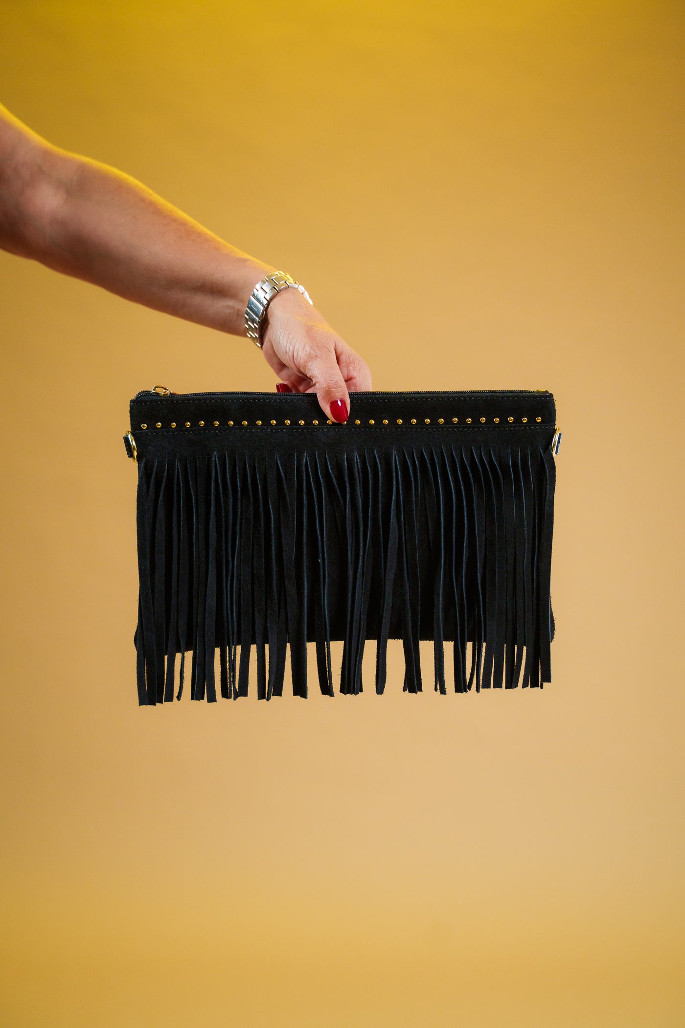 Pochette Texas