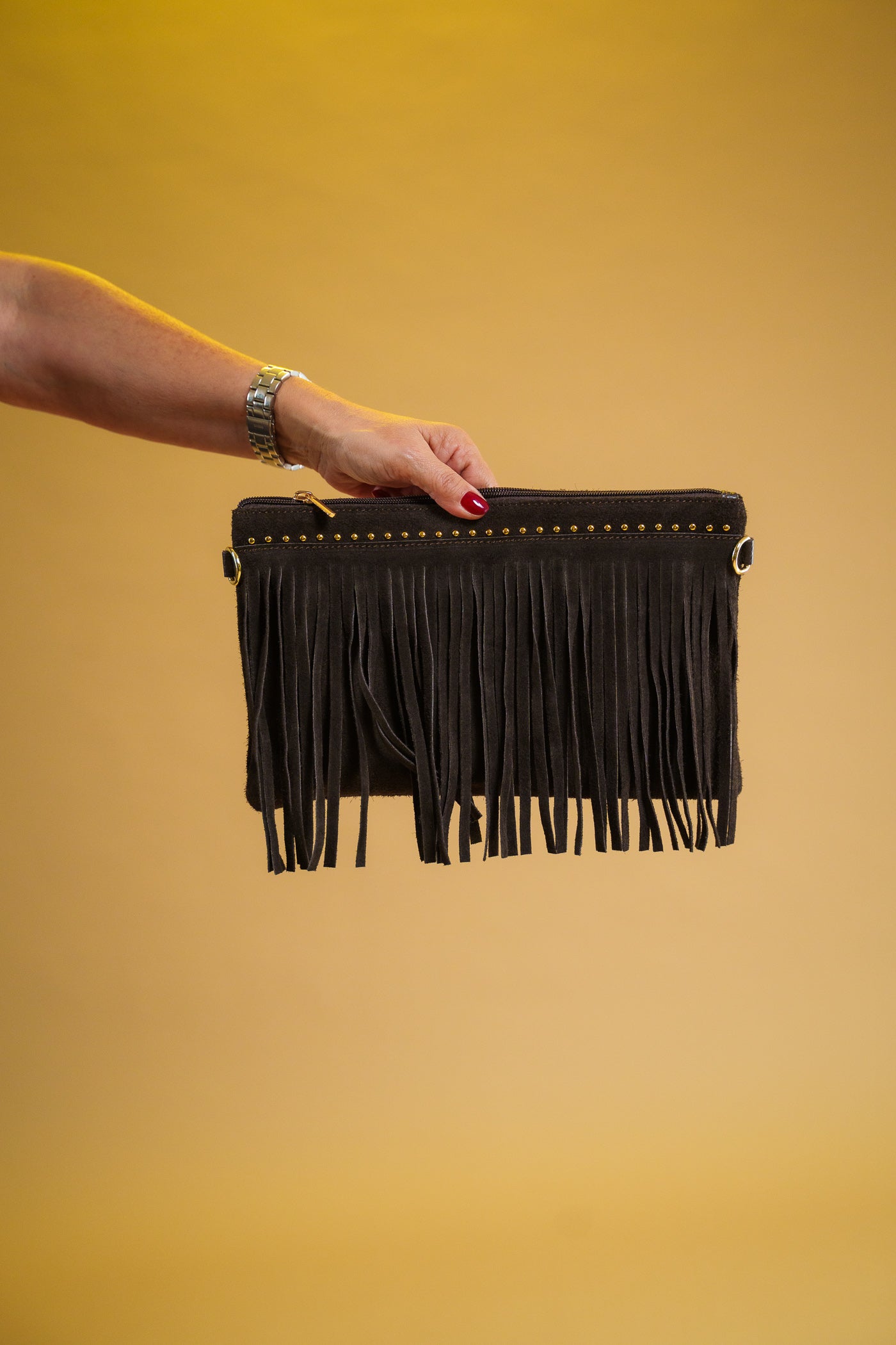 Pochette Texas