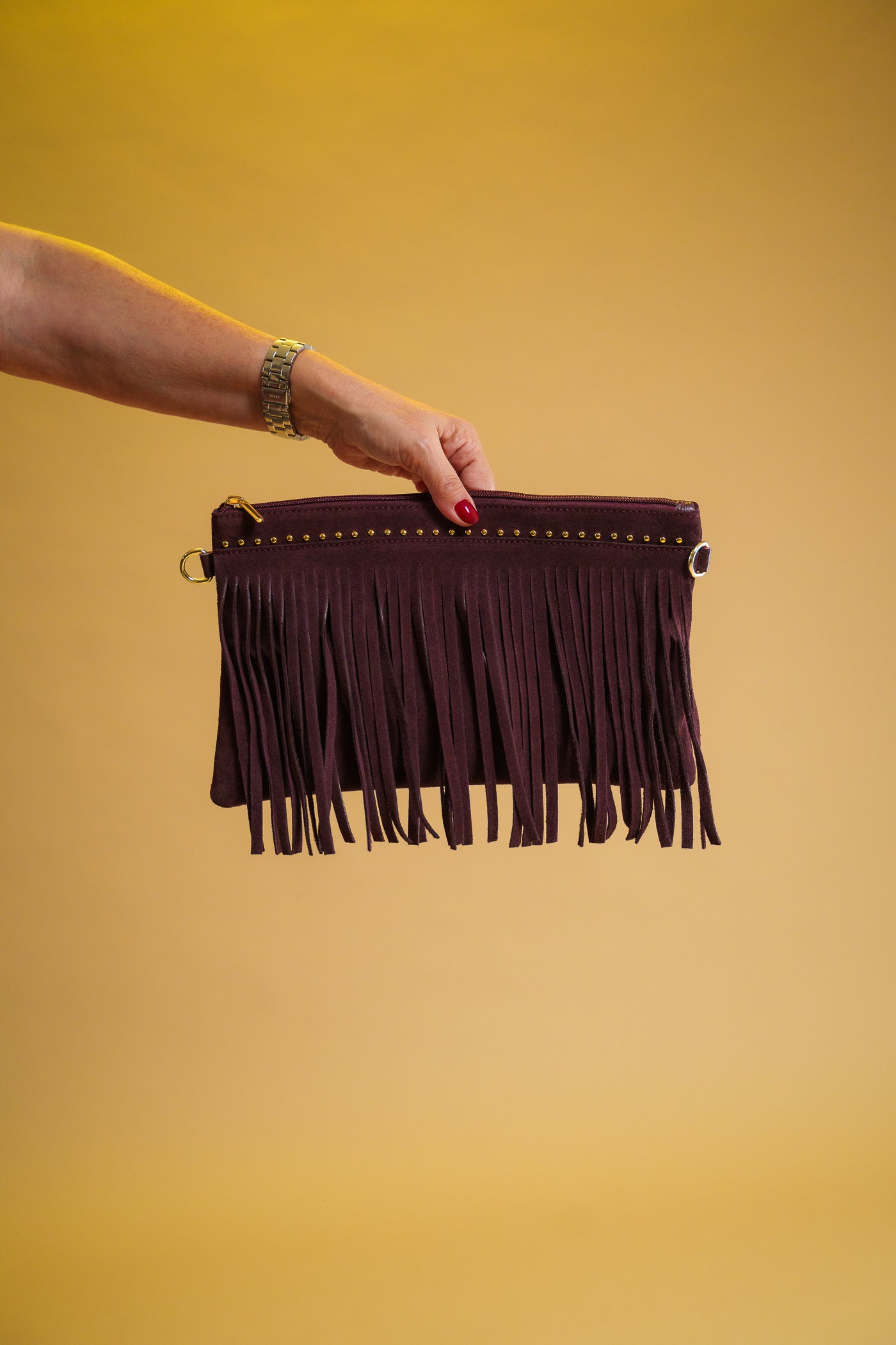 Pochette Texas