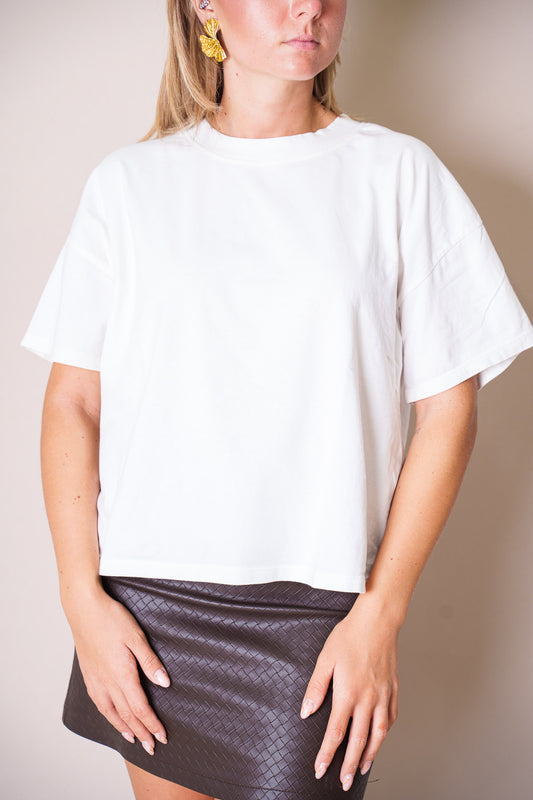 T-Shirt Essence - Haveone