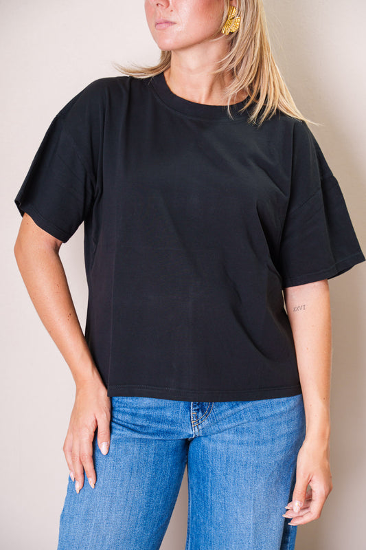 T-Shirt Essence - Haveone