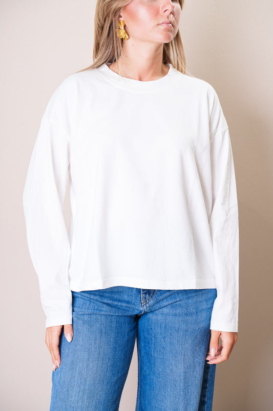 T-Shirt Sienna - Haveone