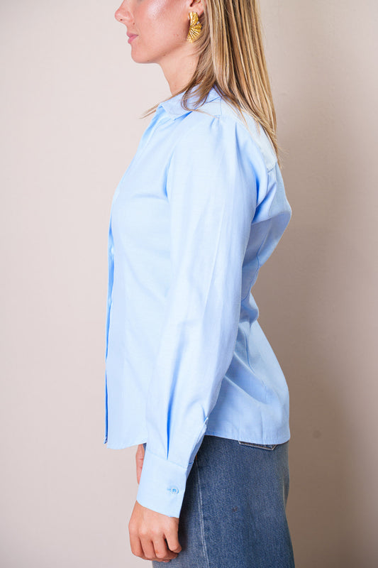 Camicia Harvard - Susy Mix
