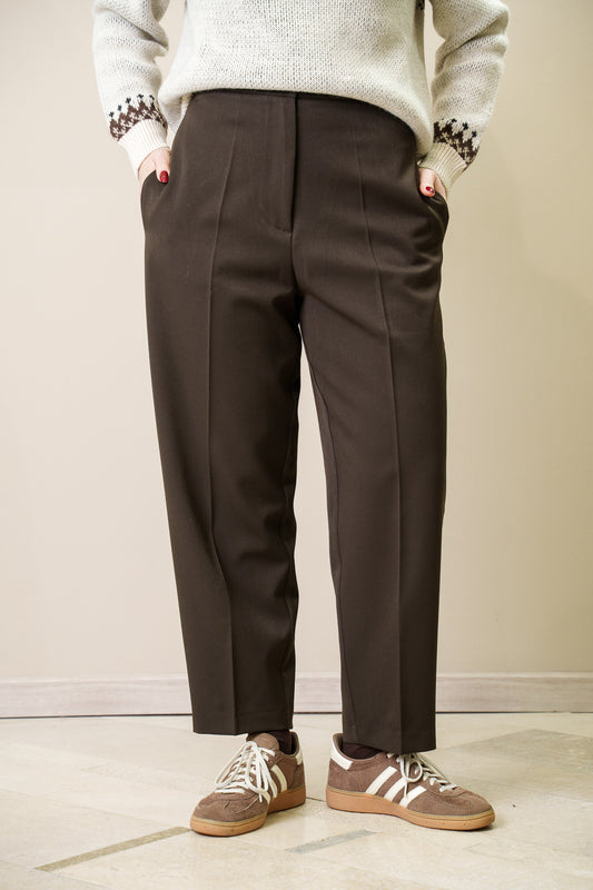 Pantalone Ovetto - TWOWAY