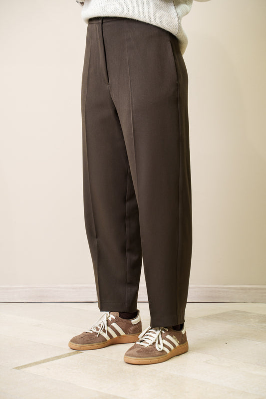 Pantalone Ovetto - TWOWAY